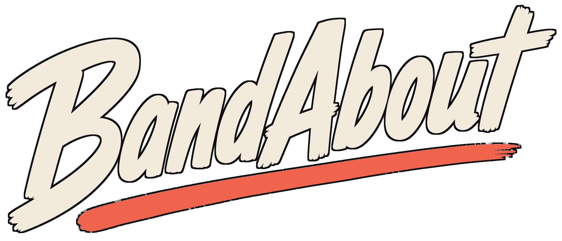 BandAbout